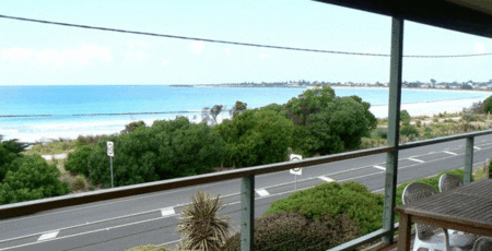 Windover - Accommodation 4U 1