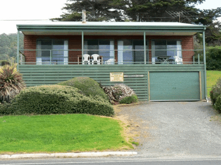 Windover - Accommodation 4U 2