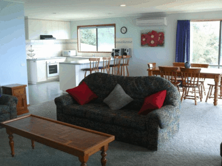 Windover - Accommodation 4U 3