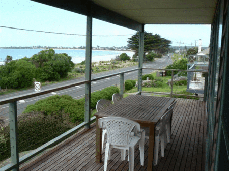 Windover - Accommodation 4U 4