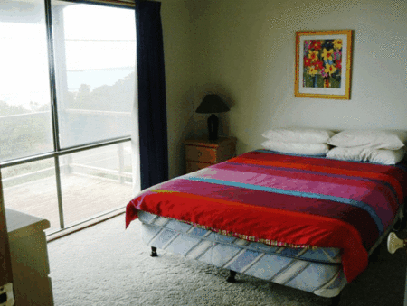 Windover - Accommodation 4U 5