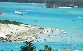 The Penthouse - Accommodation 4U