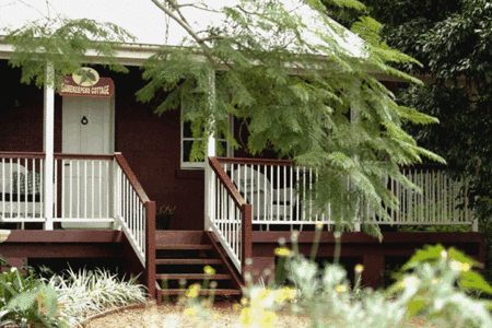 Lisson Grove - Accommodation 4U 0