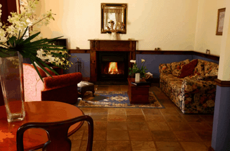 Lisson Grove - Accommodation 4U 2
