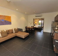 The Frangipani Cable Beach - Accommodation 4U