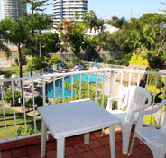 Bayview Bay Apartments - Accommodation 4U