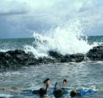 Bargara Beach Motor Inn - Accommodation 4U
