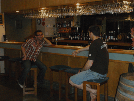 Kalgoorlie Overland Motel - Accommodation 4U 2