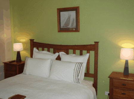  Accommodation 4U