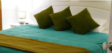 Sanctuary Lake Apartments - Accommodation 4U 0