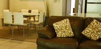 Sanctuary Lake Apartments - Accommodation 4U 3