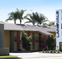 Ibis Styles Sydney Lansvale - Accommodation 4U