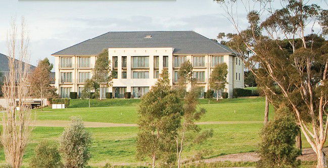 Chirnside Park VIC Accommodation 4U