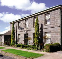 Victoria House Portland - Accommodation 4U