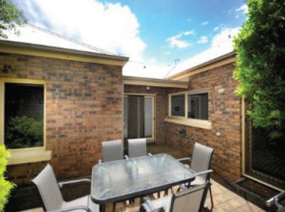 Silversands At Queenscliff - Accommodation 4U 1