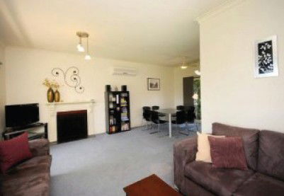 Silversands At Queenscliff - Accommodation 4U 2