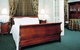 Clifton Lodge - thumb 2