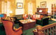 Clifton Lodge - thumb 3