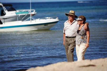 Bellarine Bayside Holiday Parks - Accommodation 4U 3