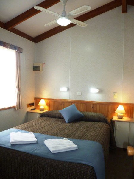 Bellarine Bayside Holiday Parks - Accommodation 4U 5