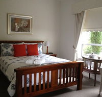Killara Accommodation - Accommodation 4U