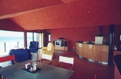 Port Fairy Getaway - Accommodation 4U 1
