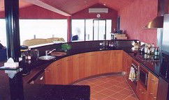 Port Fairy Getaway - Accommodation 4U 2