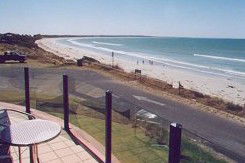 Port Fairy Getaway - Accommodation 4U 3