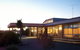 Best Western Southgate Motel - thumb 0