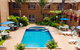 Best Western Southgate Motel - thumb 1