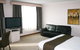 Best Western Southgate Motel - thumb 3