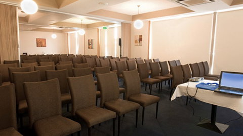 Best Western Southgate Motel - Accommodation 4U 5