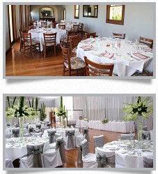 Morning Star Estate - Accommodation 4U 0