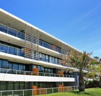 Lorne Chalet - Accommodation 4U