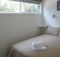 Aireys Inlet Holiday Park - Accommodation 4U