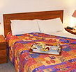 Homestead Motor Inn And Apartments - Accommodation 4U