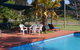 Bendigo Park Lane Holiday Park - thumb 0