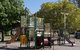 Bendigo Park Lane Holiday Park - thumb 3