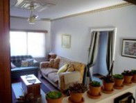 Anakie VIC Accommodation 4U