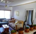 The Kosy Koala - Accommodation 4U