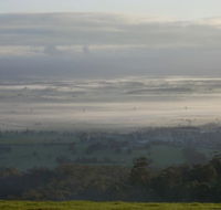 Mirador Springs - Accommodation 4U