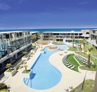 Wyndham Resort Torquay - Accommodation 4U
