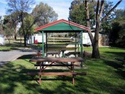 Avondel Caravan Park - Accommodation 4U 1