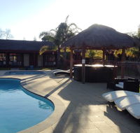Bendigo Lakeview Motor Inn - Accommodation 4U