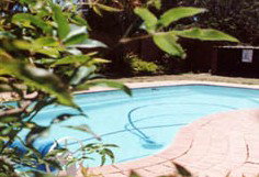 Golden Country Motel And Caravan Park - Accommodation 4U 3