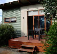 Ramada Resort Phillip Island - Accommodation 4U