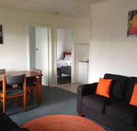 Phillip Island Cottages - Accommodation 4U