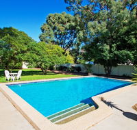 Wattle Motel - Accommodation 4U