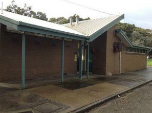 Moe Gardens Caravan Park - Accommodation 4U 1