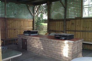 Moe Gardens Caravan Park - Accommodation 4U 2